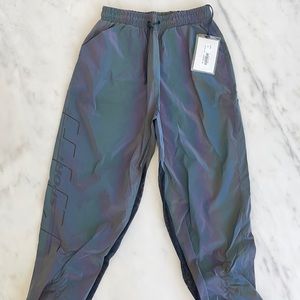 KITH BRAND NEW K SPORT PANT